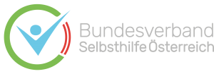 Link zu Bundesverband Selbsthilfe Österreich