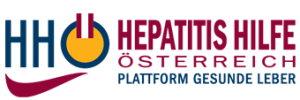 Link zu Hepatitis Hilfe Österreich