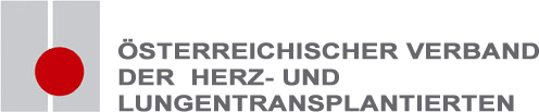 Link zu Österreichischer Verband der Herz- und Lungentransplantierten